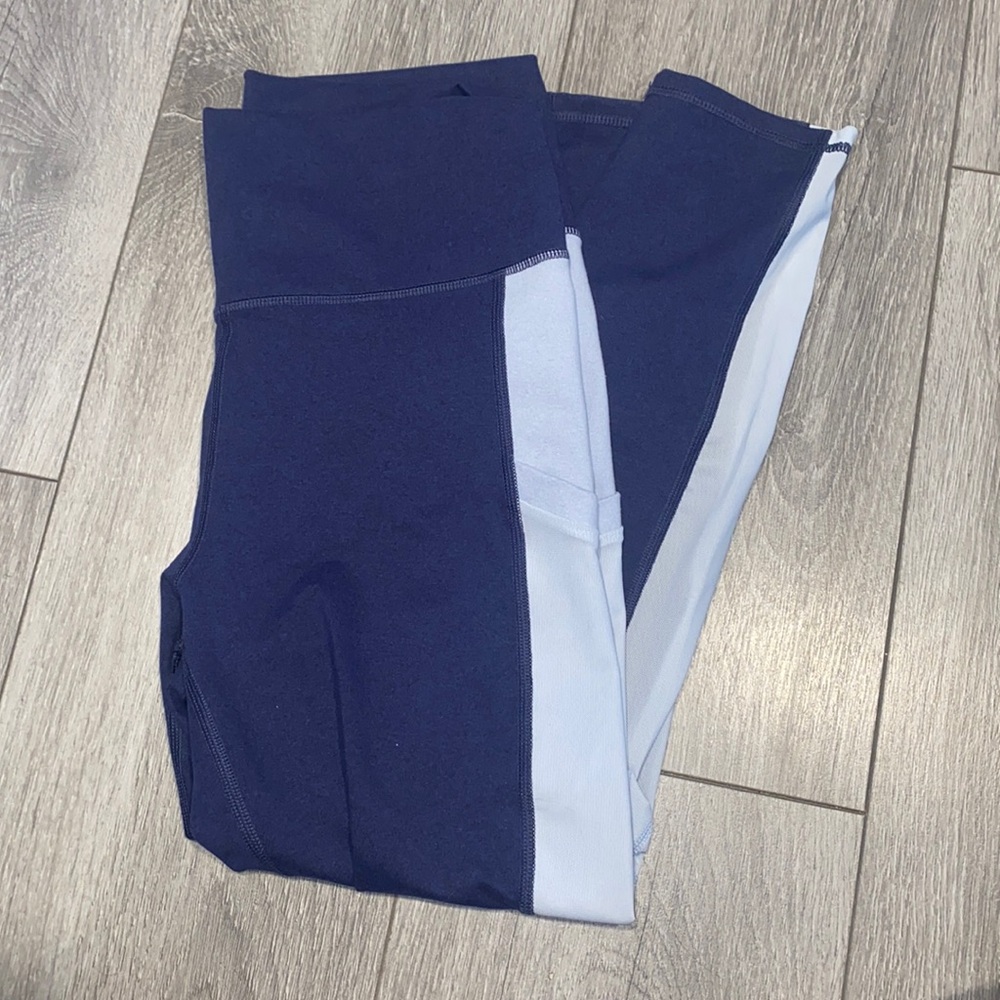 Fabletics leggings